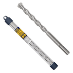 Broca Sds Plus 160X10mm IW13098 Irwin