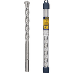 Broca Sds Plus 160X10mm IW13098 Irwin