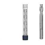 Broca Sds Plus 160X10mm IW13098 Irwin