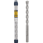 Broca Sds Plus 160X10mm IW13098 Irwin
