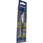 Broca Chata Para Madeira 3/4 Pol. 19.1mm Irwin