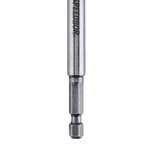 Broca Chata Para Madeira 3/4 Pol. 19.1mm Irwin