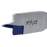 Broca Chata Para Madeira 3/4 Pol. 19.1mm Irwin