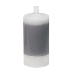 Refil Para Purificador Universal Para Torneira Viqua