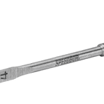 Broca Chata 1/4" para Madeira - Irwin