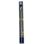 Broca Chata Extra Longa P/ Madeira 19mm 3/4 Pol. Irwin Iw14017