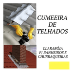 Manta Asfáltica Autoadesiva Sika 50cm – Impermeabilização Prática e Segura