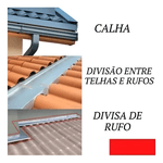 Manta Asfáltica Autoadesiva Sika 50cm – Impermeabilização Prática e Segura