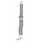 Resistência Duo Shower Lorenzetti 220v 7500w 