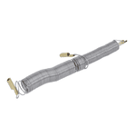 Resistência Duo Shower Lorenzetti 220v 7500w 