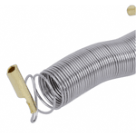 Resistência Duo Shower Lorenzetti 220v 7500w 