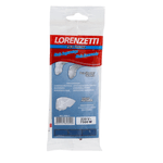 Resistência Duo Shower Lorenzetti 220v 7500w 