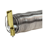 Resistência Easy 3056-p2 Lorenzetti 200v 5500w