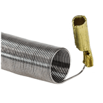 Resistência Easy 3056-p2 Lorenzetti 200v 5500w