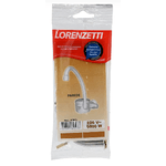 Resistência Easy 3056-p2 Lorenzetti 200v 5500w