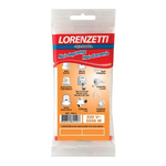 Resistência 055A Lorenzetti 220v 5500w MAX/BELLO/TOR/BIG