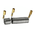 Resistência 055A Lorenzetti 220v 5500w MAX/BELLO/TOR/BIG