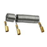 Resistência 055A Lorenzetti 220v 5500w MAX/BELLO/TOR/BIG