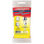 Resistência Chuveiro Tradição 055H Lorenzetti 220v 6800w