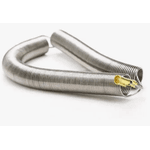 Resistência Chuveiro Tradição 055H Lorenzetti 220v 6800w