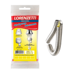 Resistência Chuveiro Tradição 055H Lorenzetti 220v 6800w
