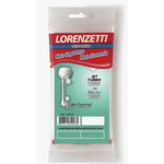 Resistência 3055R Lorenzetti JT/ ET/ JM /EM /JC 