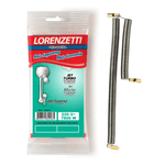 Resistência 3055R Lorenzetti JT/ ET/ JM /EM /JC 