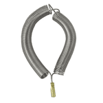 Resistência 3055R Lorenzetti JT/ ET/ JM /EM /JC 