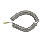 Resistência 3055R Lorenzetti JT/ ET/ JM /EM /JC 