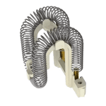 Resistência Ducha Eletrônica moment/sublime/move zagonel 220v 7500w