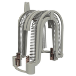 Resistência Ducha Moment 4T Zagonel 220v 6800w