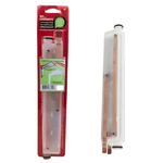 Resistência Ultra Acqua Century 4065B Lorenzetti 220v 7500w