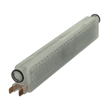 Resistência Ultra Acqua Century 4065B Lorenzetti 220v 7500w