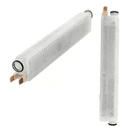 Resistência Ultra Acqua Century 4065B Lorenzetti 220v 7500w