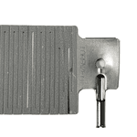Resistência Loren Ultra Lorenzetti 220v 5500w