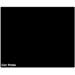 Tinta Piso Premium Irapiso Preto Irajá Balde 18L