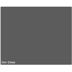 Tinta Piso Premium Irapiso Cinza Iraja 18L