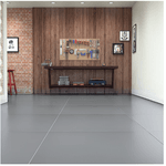 Tinta Piso Premium Irapiso Cinza Iraja 18L