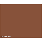 Tinta Esmalte Sintético Standard Marrom Irajá 3,6 L