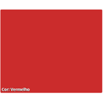 Tinta Esmalte Sintético Standard Vermelho Irajá 3,6 L