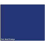 Tinta Esmalte Sintético Standard Azul França Irajá 3,6