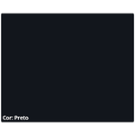 Tinta Esmalte Premium Base Água Preto Irajá 3,6L