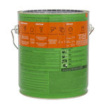 Tinta Suvinil Rende e Cobre Muito Branco 3,6L