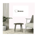 Tinta Acrílica Suvinil Rende e Cobre Muito Branco 900ml