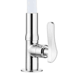 Torneira de Parede Loren Flex Branca Lorenzetti 1178 W27