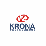 Tubo PVC Soldável Krona 25mm x 6m