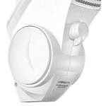 Chuveiro Lorenzetti Duo Shower Quadra Multitemperaturas Branco 7500W 