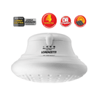  Chuveiro Elétrico Lorenzetti Bella Ducha Ultra 6800W 220V com 4 Temperaturas