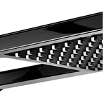 Chuveiro Elétrico De Parede Lorenzetti Acqua Ultra Storm Preto 7.8kw 220 V