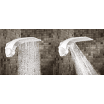 Chuveiro Lorenzetti Duo Shower Quadra Eletrônico